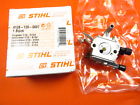 4128-120-0607 Stihl Carburetor Oem 4128-120-0607 Stihl Carburetor Oem