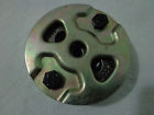 4128-160-2001 Aftermarket Stihl Trimmer Clutch