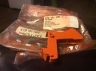 1000-41281821000 4128-182-1000 Stihl Oem New Throttle 1000-41281821000 4128-182-1000 Stihl Oem New Throttle