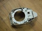 4130-084-1002 Stihl Fan Housing Part
