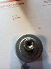 4130-160-2905 Stihl Clutch Drum Fits Oem Free Shipping 4130-160-2905 Stihl Clutch Drum Fits Oem Free Shipping