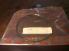 4130-180-1105 Stihl Throttle Cable New