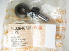 4130-640-7301 Stihl Trimmer Pinions Fs90