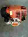 Fs90r 4130 641 0305 Stihl