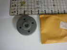 4130-713-1501 Stihl Thrust Plate Trimmer Nos Oem