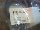 4130-790-1316 Stihl Genuine Trimmer D