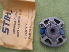 41301602000 Stihl Clutch Oem Trimmer 41301602000 Stihl Clutch Oem Trimmer