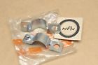 41307106700 Stihl Nos Oem Trimmer Harness Hanger Clamp Collar