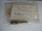 4132-182-6500 Stihl Cable Adjuster Trimmer Nos Oem