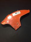 4133-007-1007 41330071033 Stihl Guard New Oem