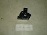 4133-121-1600 Stihl New String Trimmer Spacer Flange