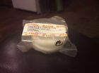 4133-195-0470 Stihl Starter Rewind Rotor