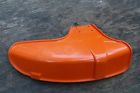 4133-713-4510 Stihl Oem Trimmer Guard