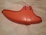 41337134501a Stihl String Trimmer Deflector Shield Guard Read All Info Below