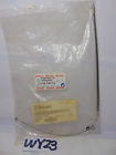 41351801110 Stihl New Weed Trimmer