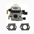 4137-120-0614 Savior Carburetor Carb For 711091494172