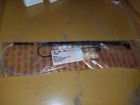 4137-180-1103 Stihl New Genuine Throttle Cable