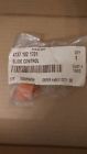 4137-182-1701 Stihl New On Off