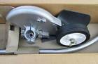 4137-252-0001 Stihl Fc Edger Atachment