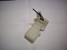 4137-350-0410 Stihl Fuel Tank Fits Fs