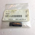 4137-352-8100 Stihl Fuel Tank Grommet Insert Genuine Nos Oem Part