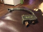 4137-400-1305 Stihl Oem Trimmer Ignition Coil Assy Fs