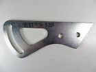4137-706-3201 Stihl Edger Fcs-km Angle