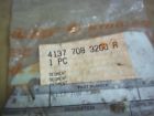 4137-708-3200a Stihl Genuine Edger Height
