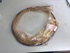 4137-711-3202 Stihl New Flex Driveshaft Cable Fits Trimmers Oem