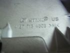 4137-713-4503 Stihl Genuine Edger Guard