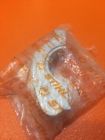 4137-716-6500 41377166500 Stihl Genuine Fc