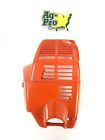 41370801601 Stihl Engine Cylinder Shroud Cover 41370801601 Stihl Engine Cylinder Shroud Cover