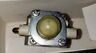 41371200600e 41371200600 Stihl Oem New Carburetor 41371200600e 41371200600 Stihl Oem New Carburetor