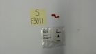 4137-141-3700 41371413700 Stihl Oem Choke 4137-141-3700 41371413700 Stihl Oem Choke