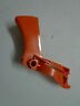 41371821001 Stihl Throttle Trigger Oem 41371821001 Stihl Throttle Trigger Oem
