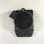 4137190 1411 Stihl New Starter Cover For Trimmer