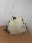 41376400100 Unbranded Stihl Trimmer