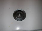 41377103800 Stihl Fs56 Trimmer Gear