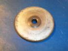 41377103801 Stihl Used Blade Fixing Plate Fits Series