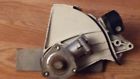 41377134560a Stihl Original Straight Shaft
