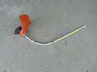 41377405009 Stihl