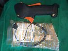 41801801150 41377901307 Stihl Fs90r 100