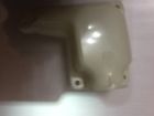 4138-351-0300a Stihl New Oil Tank Fits Oem Free Shipping