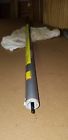 4138-710-7106 Stihl New Oem Kombi Saw Hedge Trimmer Shaft Tube Drive