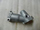 61112072br 4138003 Efco New Oem Emak Jonsered
