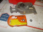 41386400120 Stihl Oem Pole Saw