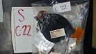 4140-007-1029 Stihl Oem Easy 2