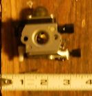 4140-120-0619 Stihl Nos Carburetor 4140-120-0619 Stihl Nos Carburetor