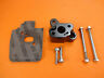 4140-121-1602 4140-121-1605 41401211605 Stihl New Intake Flange Assy
