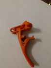 4140-180-1500 Stihl Throttle Trigger Fits Oem Trimmer 4140-180-1500 Stihl Throttle Trigger Fits Oem Trimmer